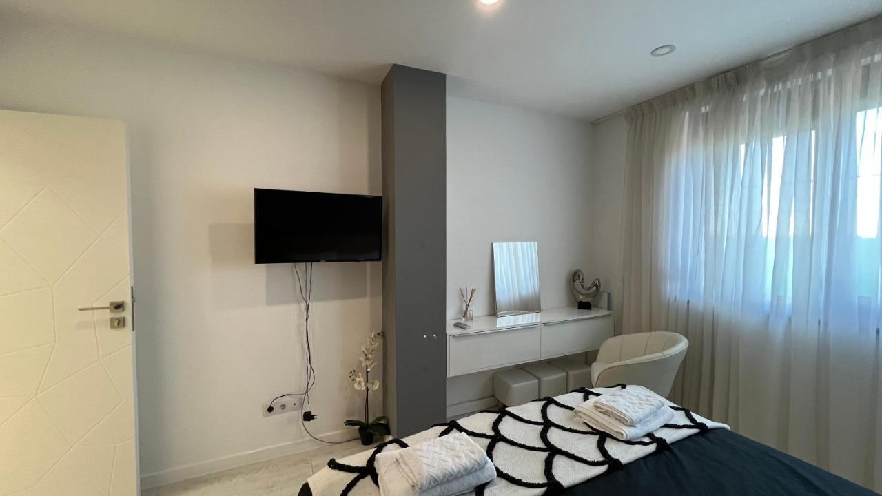 Ross Holiday Home Burgas Bagian luar foto