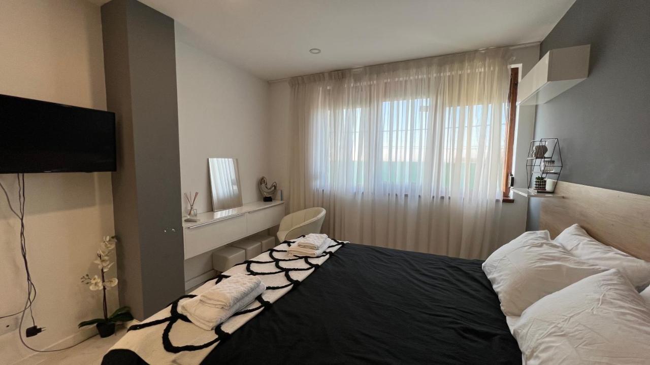 Ross Holiday Home Burgas Bagian luar foto
