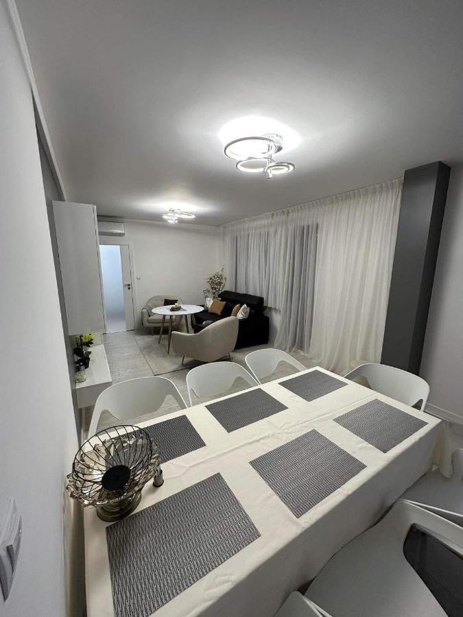 Ross Holiday Home Burgas Bagian luar foto